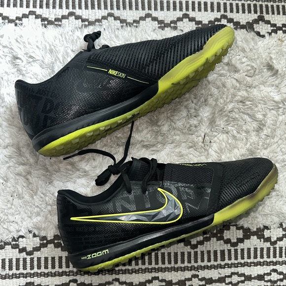 Nike zoom sneakers - Picture 7 of 9